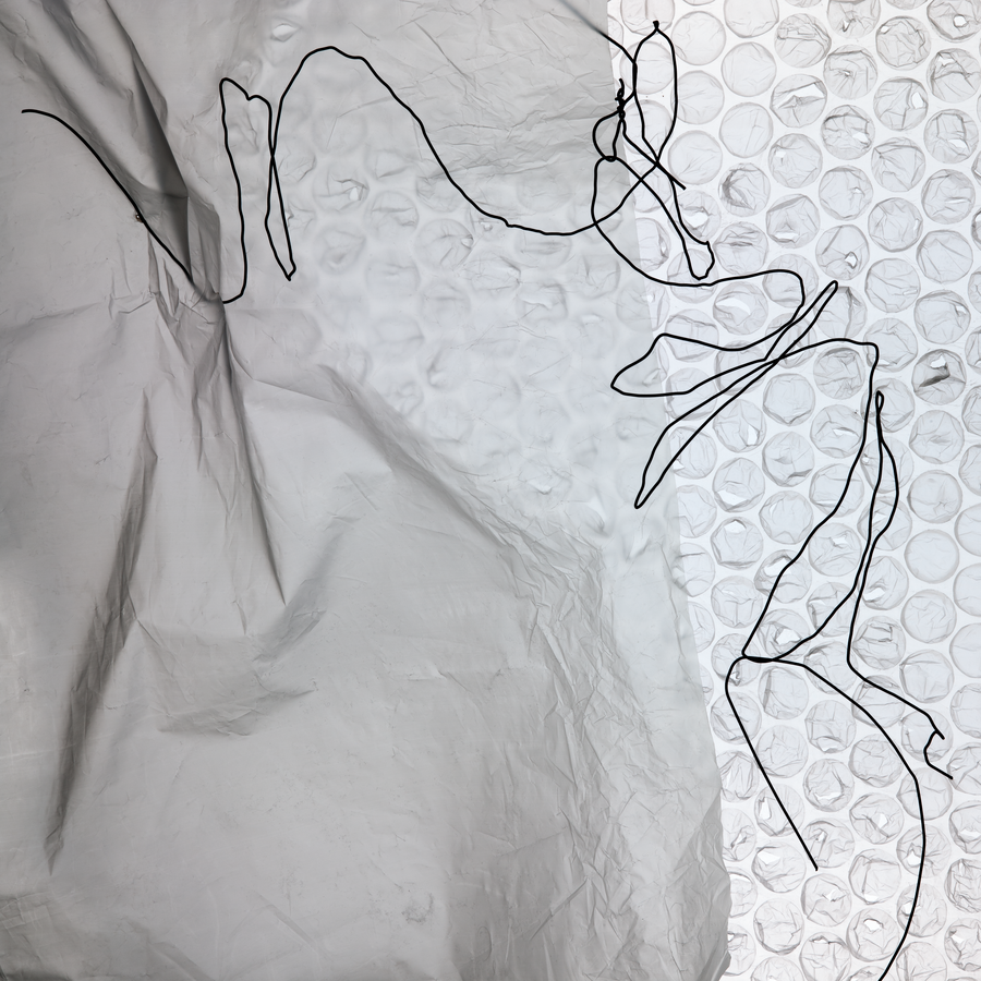 TRASH 007-17052018_001